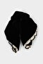 Women's Hair Accessory G5165Axns - 2