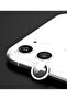 واقي عدسة الكاميرا CL-01 المتوافق مع هاتف iPhone 12