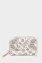Women's Coin Bag Si H0622Axns