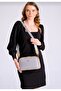ORIGINAL JUST POLO WOMEN'S 5-COMPARTMENT SHOULDER AND CROSSBODY BAG - 3