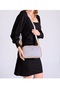 ORIGINAL JUST POLO WOMEN'S 5-COMPARTMENT SHOULDER AND CROSSBODY BAG - 5