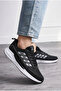 Unisex Knit Summer Sneakers • Lightweight & Comfortable for Daily Use