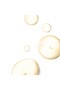 Serum That Reduces the Appearance of Blemishes and Color Unevenness 30ml - 4