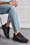 Unisex Knit Summer Sneakers • Lightweight & Comfortable for Daily Use - 3