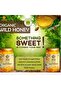 Pure wild Honey - 4