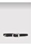 Set Buckled Women's Belt I, Jacket Belt I, Pants Belt I. - 3