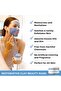 Beauty Facial Mask - Moisturizing Face Mask - 2