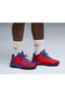 Dagger 2 Men's Basketball Shoes 31274801 Colorful - 2