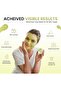 Detox Face Mask for Hydrating - 3