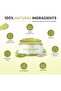 Detox Face Mask for Hydrating - 2
