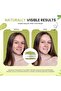 Detox Face Mask for Hydrating - 5