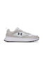 Ua Mirage Sport Men's Casual Shoes 6005797-101 White