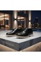 Black Motifed White Base Classic - 7