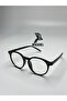 Specially Produced for Students' Study Tablet/Pc Screen Glasses Blue Light Protection Uv400 - 3