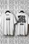 Miami Printed Crew Neck Loose Fit 100% Cotton Unisex Tshirt