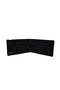 wireless bluetooth folding keyboard DX906