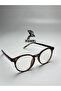 Specially Produced for Students' Study Tablet/Pc Screen Glasses Blue Light Protection Uv400 - 5