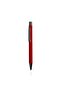 BORNA - A5 Hard Cover Notebook and Pen Set - 3