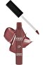 Ultra Matte Liquid Lipstick-MLL01