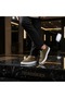 Brown S Suede Barr Sneaker - 3