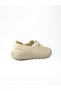 B667 Beige Women's Casual Sports Shoes - 4