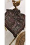 Floş Viscose Scarf |   Lightweight, Flowy