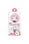 Rubycell Makyaj Pufu 2’li