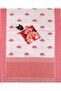 DURGA POOJA/PUJA SPECIAL PURE COTTON SAREE - 7