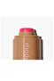 The Pocket Blushes, Creamy Blush for Buildable Color + Baby-Soft Cheeks,(Juice Box) - 2