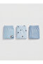 I Boy 3-pack Boxer من Freezen Store
