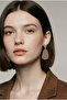 Drop earrings - 3