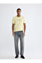 Esvab • Modern & Distinctive Zero Roba Yaka Nyc Printed Men's T-Shirt - 2