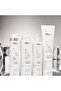 Morphosis Restructure Conditioner 250ML - Restorative Conditioner for Damaged Hair - 3