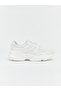 Lace-up Women's Sneakers - 2