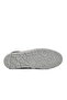 Black Nubuck Genuine Leather Men's Casual Shoes - 5