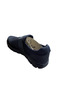Konay 527 Laceless Aqua Sports Shoes - 3
