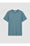 Shining Choices from Shining Store Zero Roba Collar Boy's T-Shirt