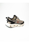 001 Sand Boys' Sports Shoes - 4