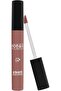 MAKE OVER 22 Ultra Matte Liquid Lipstick-MLL10 - 3
