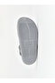 Original Rosette Boys' Beach Sandals - 4