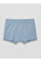 I Boy 3-pack Boxer من Freezen Store - 6