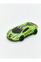 Nevavm Toy Drift Car with Difference - 3