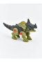 I Toy Dinosaur Set of 2 from Freezen Store - 4