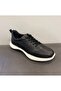 Genuine Leather Men's Sports Shoes - 3