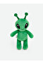 Sparkling Choices Toy Plush Alien from Shining Store - 3
