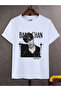 Bang Chan Stray Kids Printed T-Shirt - with Supriz Gift |   Premium Quality