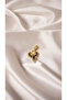 Elegant Ajda Charm Pendant Phoenix Women's Jewelry - 2