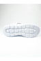 429 White Men's Sports Shoes - 5