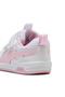 Multiflex 2 Hearty V in Children's Casual Shoes 405649-01 - 4
