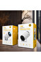 DENX smart Projector DX2591 - 9